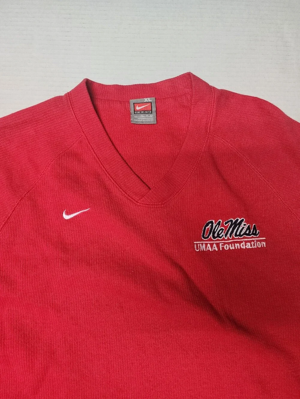Nike vintage men